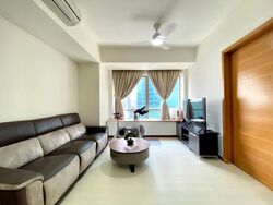 The Sail @ Marina Bay (D1), Apartment #516937021